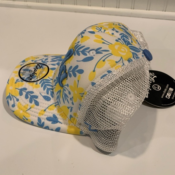 UCLA Bruins BIG10 Snapback Baseball Hat Cap Adjustable - Picture 2 of 12